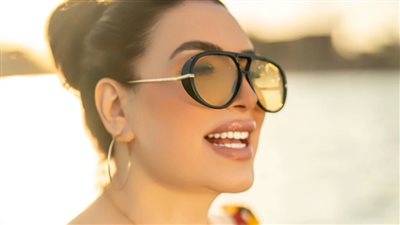 عبير صبري تستعد لتقديم شخصية اجتماعية جديدة في 