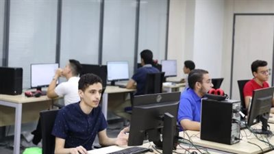 دمج المكتبة الإلكترونية في التعليم: منصة كيريو تطور مهارات الطلاب الرقمية