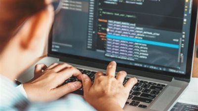 خطوات دخول الطلاب على المكتبة الإلكترونية لمنصة كيريو اليابانية