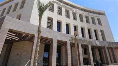 المكتبة الإلكترونية منصة كيريو: تجربة تعليمية مبتكرة لطلاب الصف الأول الثانوي والبكالوريا