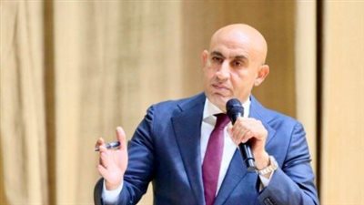 مستقبل التعليم الرقمي في مصر يرتكز على المكتبة الإلكترونية لمنصة كيريو