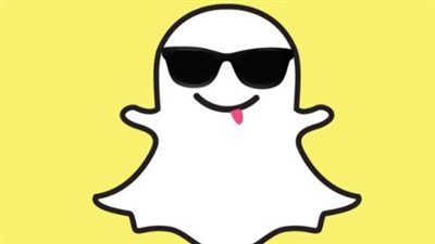 سناب شات: منصة التفاعل اللحظي المفضلة للشباب والمراهقين