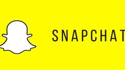 اكتشف مميزات سناب شات: القصص، الفلاتر، والعدسات التفاعلية