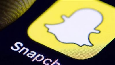 سناب شات في التسويق الرقمي: استراتيجيات للوصول إلى الجمهور الشاب