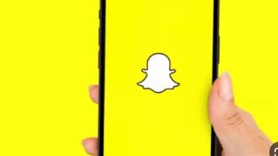 قسم الاكتشاف وSnap Map: طرق جديدة لمتابعة الأحداث ومشاركة المحتوى