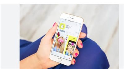 كيفية تحسين ظهورك على سناب شات.. المميزات 