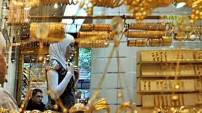 توقعات أسعار الذهب في مصر.. نصائح للمستثمرين