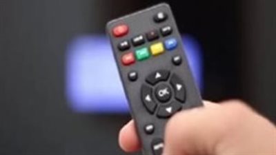 أهمية قناة يلا سبورت للمشاهدين.. نصائح لضمان 