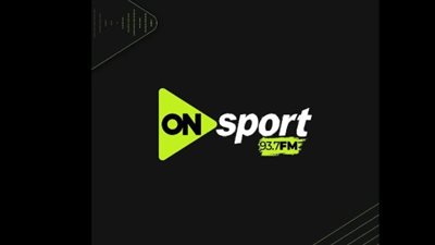 سبورت On Sport Live: منصة متميزة لمتابعة الأخبار الرياضية مباشرة