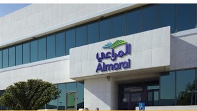 فرص عمل جديدة في المراعي 2025.. رواتب تنافسية وتنوع في التخصصات