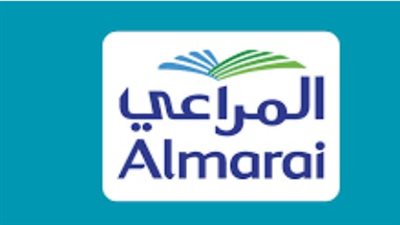 وظائف شركة المراعي.. شروط التقديم ورابط التسجيل