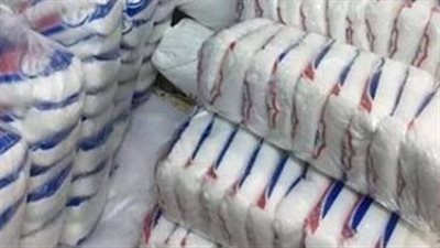 كيفية صرف السلع التموينية وأهم أسعار السكر المدعم للبطاقات