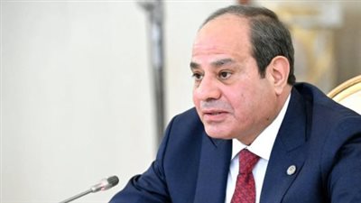 السيسي يوجه دعوة إلى ترامب لحضور مراسم توقيع اتفاق إنهاء الحرب في غزة