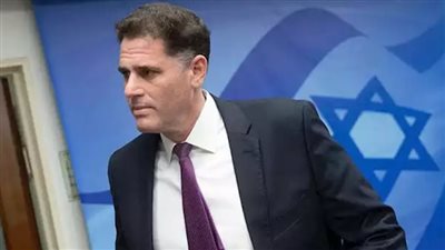 وصول الوفد الإسرائيلي المفاوض إلى مدينة شرم الشيخ تمهيدًا لمفاوضات وقف الحرب بغزة