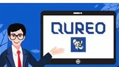 وزارة التربية والتعليم تطلق منصة كيريو لتعزيز مهارات البرمجة والذكاء الاصطناعي لدى الطلاب