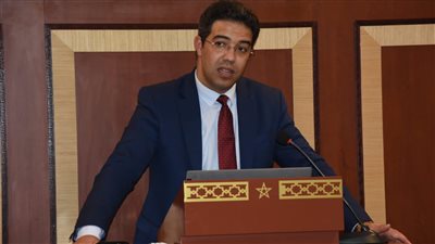  سياسي مغربي يدعو لسحب جائزة نوبل من توكل كرمان وطردها من شركة ميتا