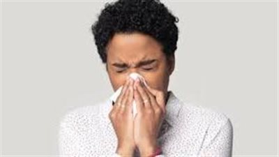 أسباب التهابات الجيوب الأنفية.. 7 عوامل محفزة في الخريف والشتاء