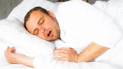 كيفية النوم بشكل أفضل مع احتقان الأنف.. 7 طرق موصي بها طبيًا