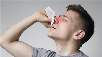 علاج احتقان الأنف في المنزل.. أكثر من 15 خطوة لتخفيف الانزعاج