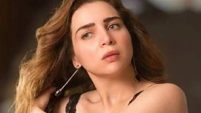 مي عز الدين: ياسمين صبري 