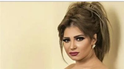 منة جلال تكشف عن تعرضها لذبحة صدرية وتحذر جمهورها