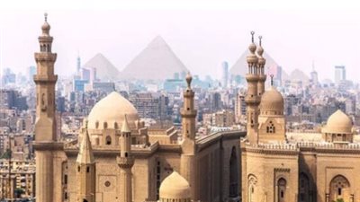 موعد اذان المغرب اليوم الأربعاء 8_10_ 2025 وطرق معرفة مواقيت الصلاة بدقة