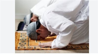 موعد آذان العصر في القاهرة اليوم 8 أكتوبر 2025