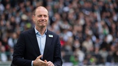 مهمة إفريقية.. موعد أول مباراة لـ ياس سوروب مع الأهلي المصري