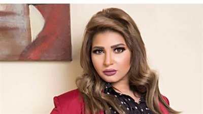 أزمة صحية لمنة جلال: الفنانة تنبه متابعيها لأهمية مراقبة ضغط الدم