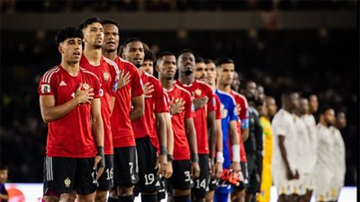 بخطأ فادح.. ليبيا تخسر فرصة التأهل إلى كأس العالم بتعادل مثير مع الرأس الأخضر