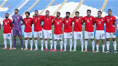 بعد صعود مصر.. المتأهلون إلى كأس العالم 2026 حتى الآن