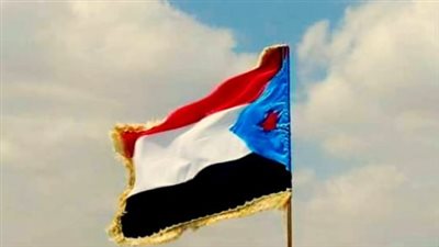 ذكرى ثورة 14 أكتوبر.. الجنوب يجدد العهد على طريق الحرية والاستقلال