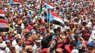 الجنوب يستعد لاحتشاد تاريخي في الضالع وحضرموت احتفاءً بذكرى ثورة 14 أكتوبر المجيدة