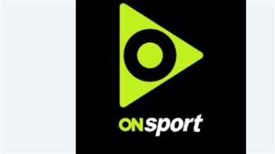  بث مباشر أون تايم سبورت ON Time Sports لمشاهدة مباريات اليوم بجودة HD