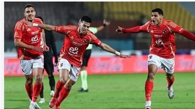 مشاهدة بث مباشر أون تايم سبورت 1 و2 على جميع الأقمار الصناعية