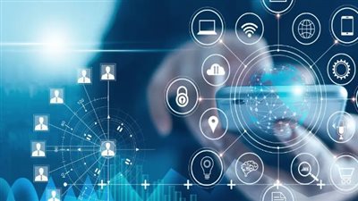 السعودية تقود التحول الرقمي الديني عبر تطبيقات القرآن الكريم