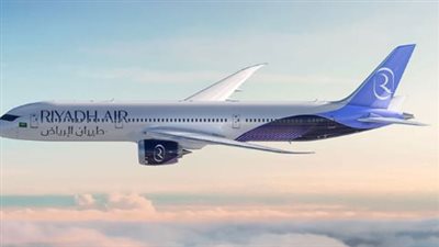 طيران الرياض 2025: دليلك الشامل للحجز والسفر