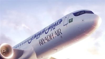 طيران الرياض 2025: كل ما تحتاج معرفته عن الرحلات الداخلية والدولية