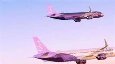 حجز طيران الرياض بسهولة.. دليل كامل لأفضل الرحلات والأسعار