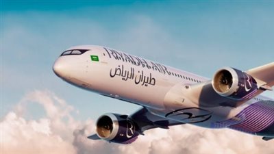 أسعار تذاكر طيران الرياض 2025 وأهم الوجهات المتاحة للمسافرين