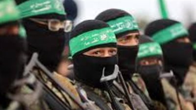 هيئة البث: نتنياهو يمنع خروج مسلحي حماس من 