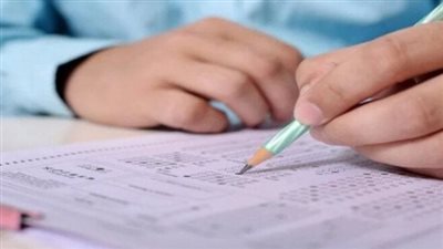 تحميل تقييمات وزارة التربية والتعليم 2025 – 2026 من موقع الوزارة الرسمي