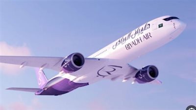 Riyadh Air وخدماته في مطار الرياض.. تجربة سفر متكاملة للمسافرين