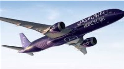 أحدث عروض Riyadh Air 2025 وأسعار تذاكر الطيران للمسافرين