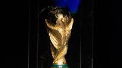 موعد قرعة كأس العالم 2026 بالعاصمة الأمريكية واشنطن
