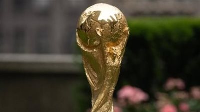 كل ما تريد معرفته عن موعد قرعة كأس العالم 2026 ومكانها