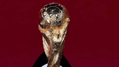 موعد قرعة كأس العالم 2026: مشاركة 48 منتخبًا لأول مرة في التاريخ