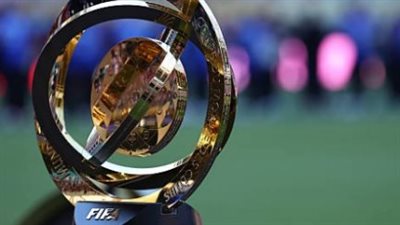 قرعة كأس العالم 2026: كيف ستسير مراسم اختيار المنتخبات والمجموعات؟