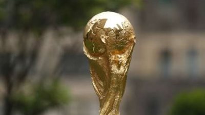 موعد قرعة كأس العالم 2026 ومواعيد البث المباشر في العالم العربي