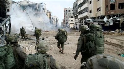 تفاصيل صفقة وقف إطلاق النار في غزة وتأثيرها على المدنيين